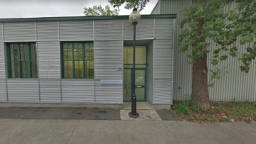 galerie-antoine-ertaskiran