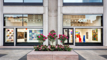 galerie-bellefeuille