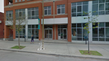 gallery-laroche-joncas