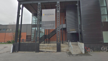 arsenal-division-gallery