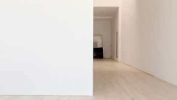 pierre-francois-ouellette-galerie