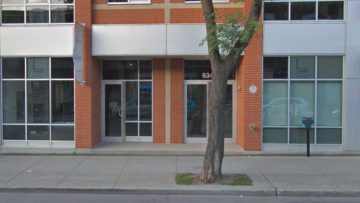 gallery-galerie-lacerte