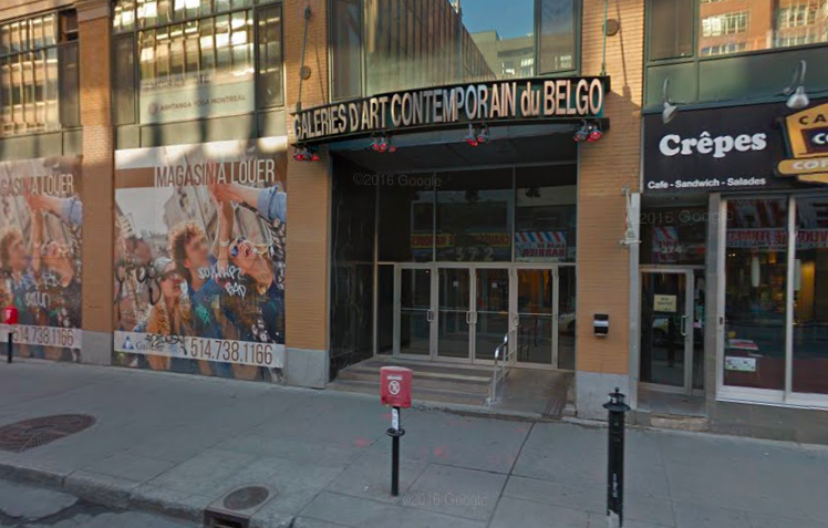 laroche-joncas-gallery