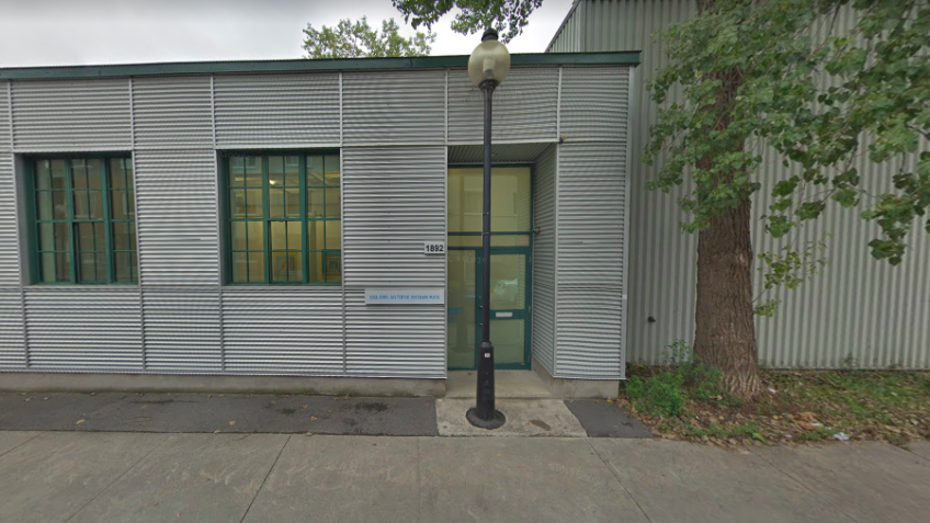 galerie-antoine-ertaskiran