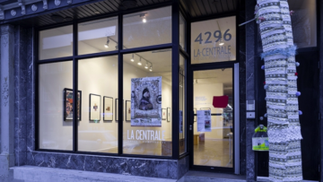 galerie-centrale-power-house