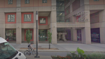 leonard-bina-elen-gallery