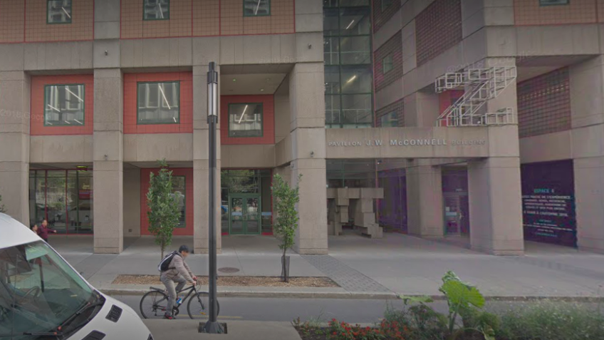 leonard-bina-elen-gallery