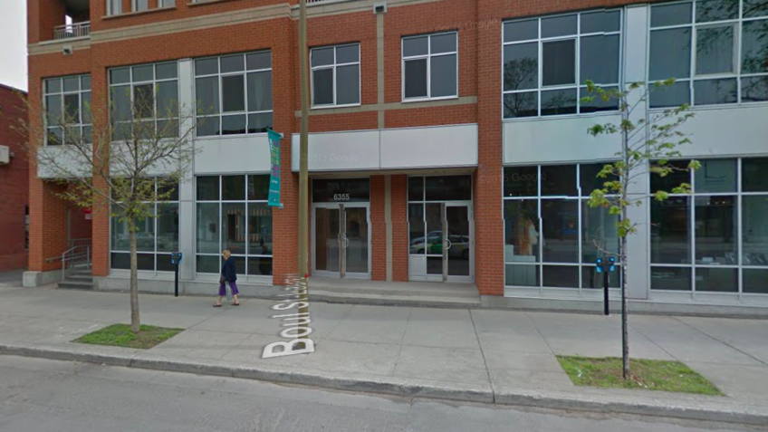 gallery-laroche-joncas