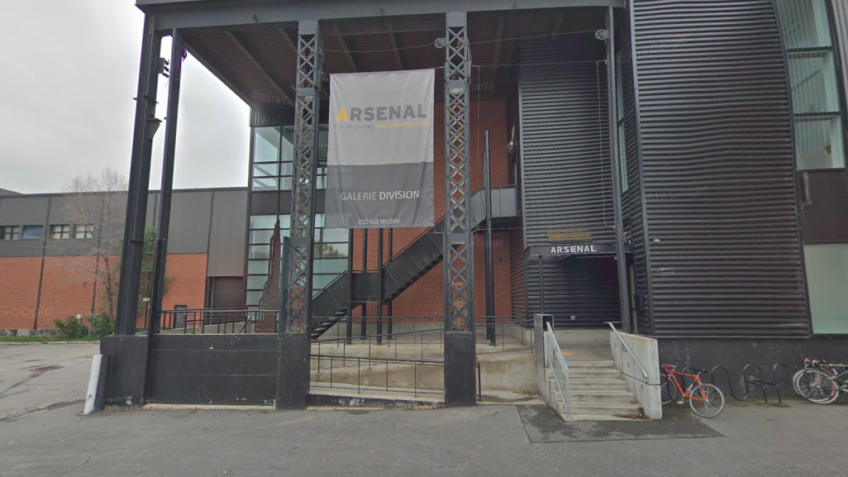 arsenal-division-gallery