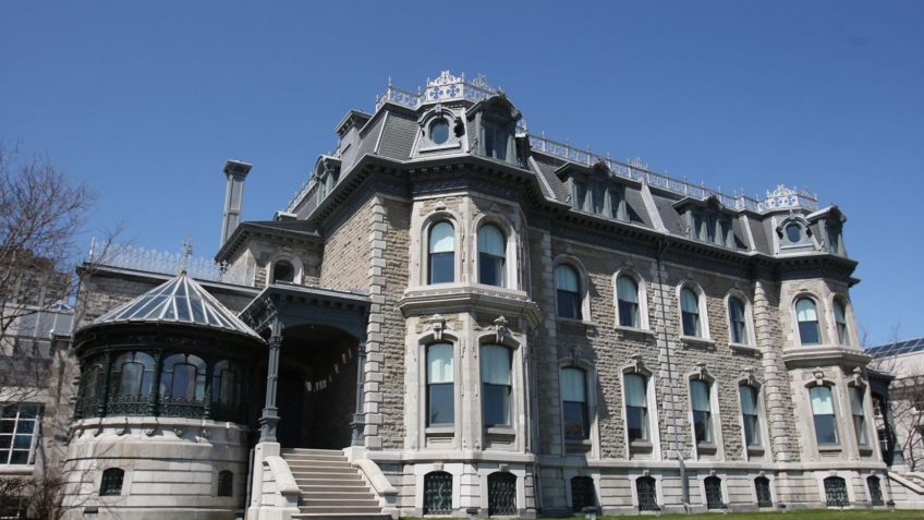 cca-canadian-centre-architecture