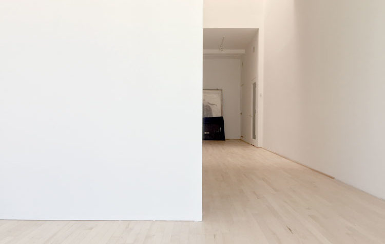 pierre-francois-ouellette-galerie