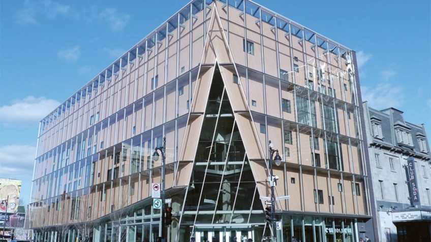 vox-image-contemporaine