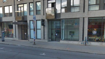 patrick-mikhail-gallery